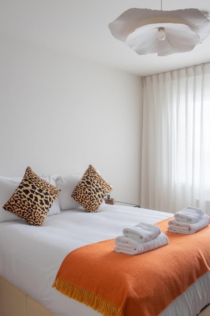 Casa de hóspedes Guestready - Amazing House In Sandymount Dublin